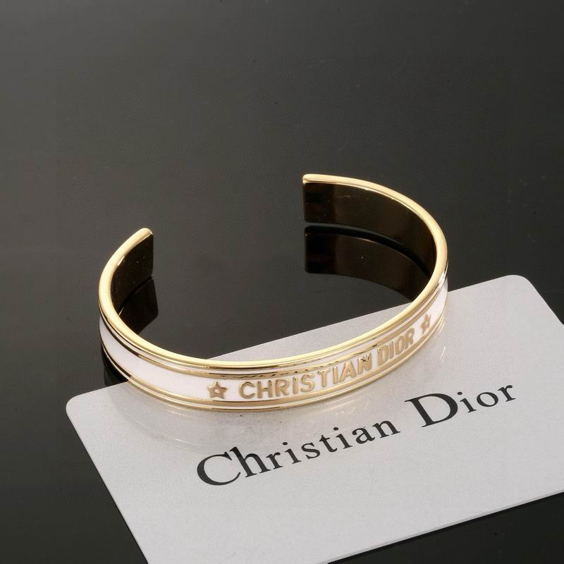 Dior Bracelet 05yxs51